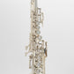 Sopranino Mark VI n°228048 - ReWIND
