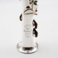 Sopranino Mark VI n°228048 - ReWIND