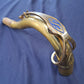 Selmer Super Action 80 Tenor Saxophone #363xxx