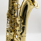 Saxophone Ténor AXOS 814463 - Henri SELMER Paris - Occasion ReWIND - Second Hand