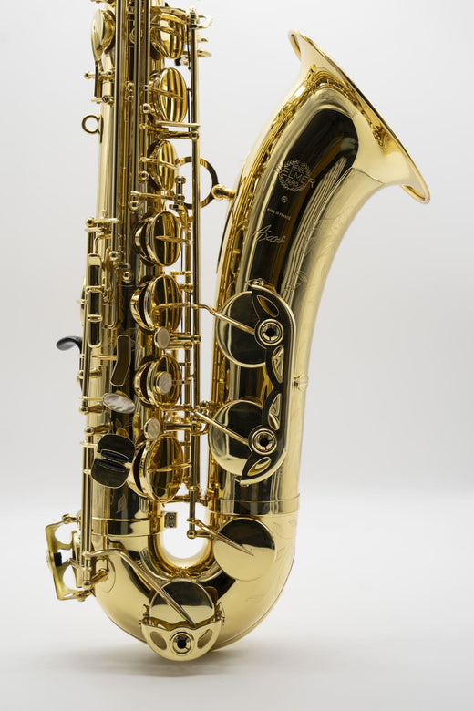 Axos Ténor n°825553