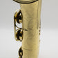 Saxophone Ténor AXOS 814463 - Henri SELMER Paris - Occasion ReWIND - Second Hand