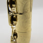 Saxophone Ténor AXOS 814463 - Henri SELMER Paris - Occasion ReWIND - Second Hand