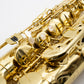 Axos Tenor n°817643 - ReWIND
