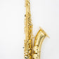Axos Tenor n°817643 - ReWIND