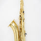 Axos Tenor n°817643 - ReWIND