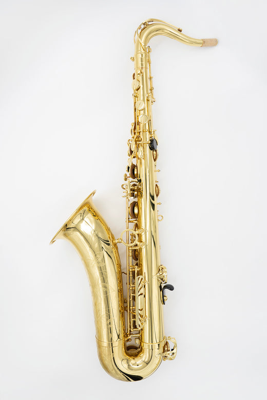 Axos Tenor n°833618 - ReWIND
