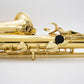 Axos Tenor n°817643 - ReWIND