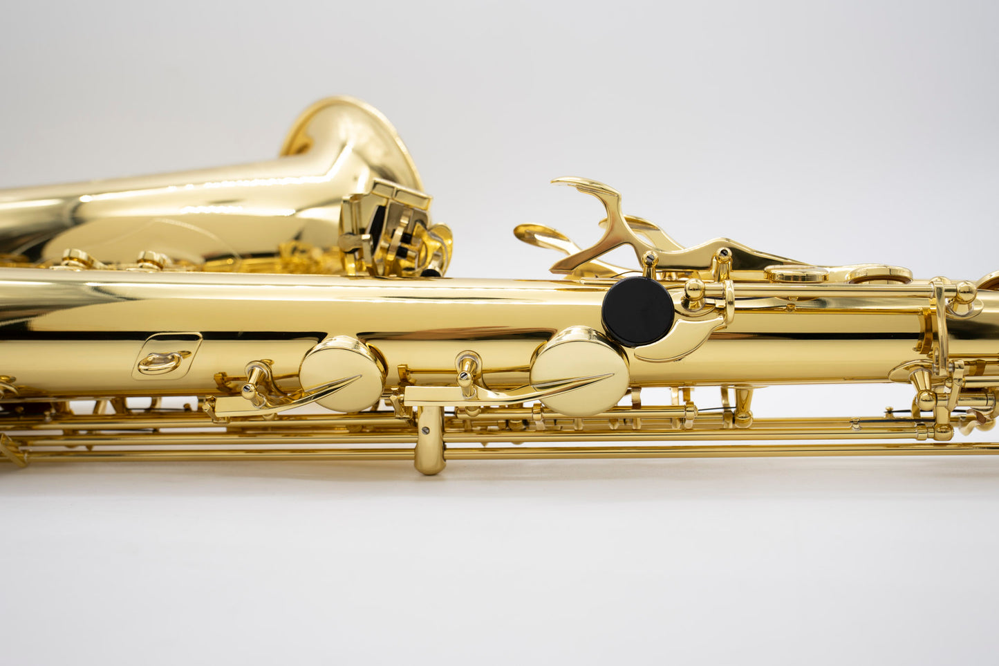 Axos Tenor n°817643 - ReWIND