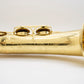 Axos Tenor n°817643 - ReWIND