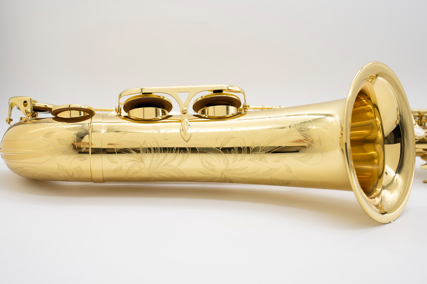 Axos Tenor n°817643 - ReWIND