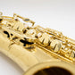 Axos Tenor n°817643 - ReWIND