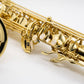 Axos Tenor n°817643 - ReWIND