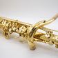 Axos Tenor n°817643 - ReWIND