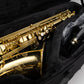 Axos Tenor n°846103 from 2023 - ReWIND