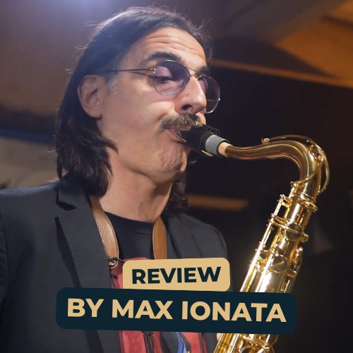 Tenor_Axos_Max_Ionata