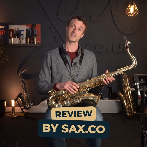 Axos_tenor_Sax.co