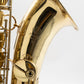 SELMER Mark VI tenor N°239592 from 1975