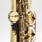 SELMER Mark VI tenor N°239592 from 1975