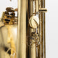 SELMER Mark VI tenor N°239592 from 1975