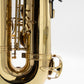 SELMER Mark VI tenor N°239592 from 1975