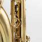 SELMER Mark VI tenor N°239592 from 1975