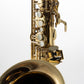 SELMER Mark VI tenor N°239592 from 1975