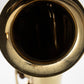 SELMER Mark VI tenor N°239592 from 1975