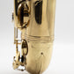 SELMER Mark VI tenor N°239592 from 1975