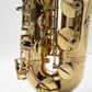SELMER Mark VI tenor N°239592 from 1975