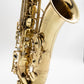 SELMER Mark VI tenor N°239592 from 1975