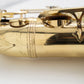 SELMER Mark VI tenor N°239592 from 1975