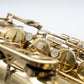 SELMER Mark VI tenor N°239592 from 1975