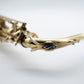 SELMER Mark VI tenor N°239592 from 1975