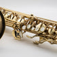 SELMER Mark VI tenor N°239592 from 1975