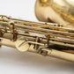 SELMER Mark VI tenor N°239592 from 1975