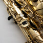 SELMER Mark VI tenor N°239592 from 1975