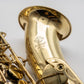 SELMER Mark VI tenor N°239592 from 1975