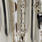 Mark VI silver plated tenor N°146328 from 1967