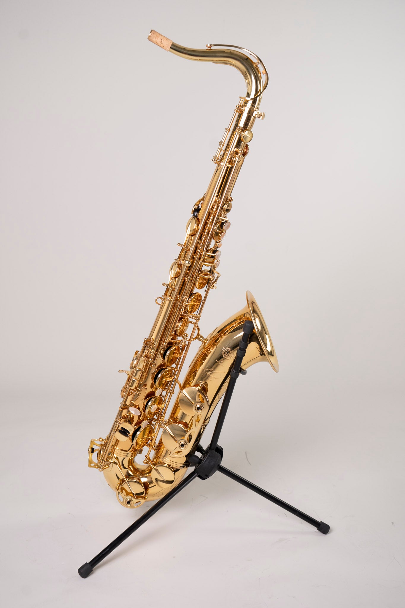 SELMER セルマー アルトサックス マウスピース S80 シリーズ