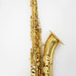 SPECIAL TENOR REFERENCE 54 - 824245Z
