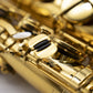 SPECIAL TENOR REFERENCE 54 - 824245Z