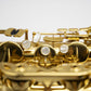 SPECIAL TENOR REFERENCE 54 - 824245Z