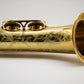 SPECIAL TENOR REFERENCE 54 - 824245Z