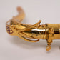 Reference 54 Tenor Dragon Bird n°749130 - ReWIND 