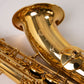 Reference 54 Tenor Dragon Bird n°749130 - ReWIND 