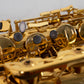 Reference 54 Tenor Dragon Bird n°749130 - ReWIND 