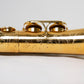 Reference 54 Tenor Dragon Bird n°749130 - ReWIND 