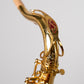 Reference 54 Tenor Dragon Bird n°749130 - ReWIND 