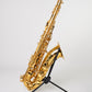 Reference 54 Tenor Dragon Bird n°749130 - ReWIND 